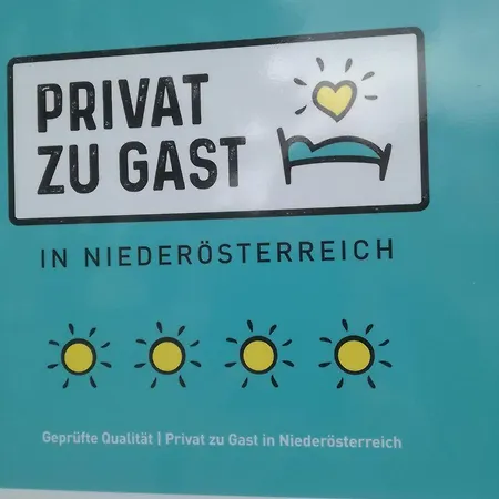 Zur Alten Schmiede *